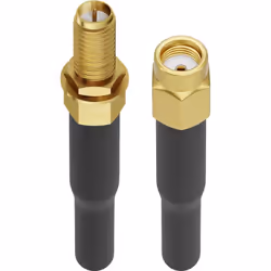 Goobay WLAN Antenna Extension Cable, 5m