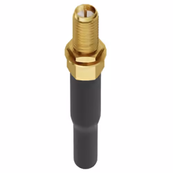 Goobay WLAN Antenna Extension Cable, 5m