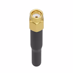 Goobay WLAN Antenna Extension Cable, 5m - Additional view 4
