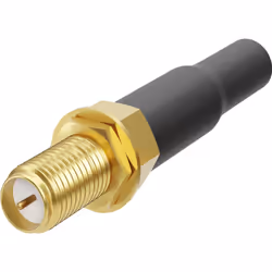 Goobay WLAN Antenna Extension Cable, 10m - Additional view 4
