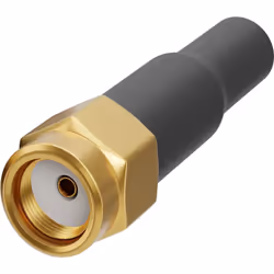 Goobay WLAN Antenna Extension Cable, 10m - Additional view 5