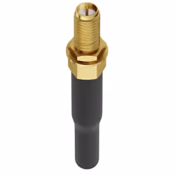Goobay WLAN Antenna Extension Cable, 10m - Additional view 6