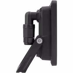Goobay LED Outdoor Floodlight, 50 W - Additional view 4