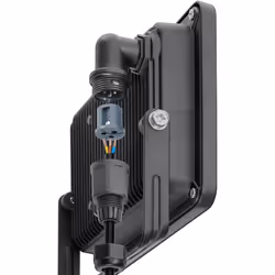 Goobay LED Outdoor Floodlight, 50 W - Additional view 5
