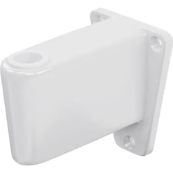 Goobay 55771 light mount/accessory Mounting kit