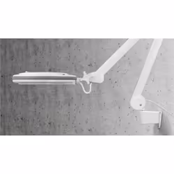 Goobay 55771 light mount/accessory Mounting kit