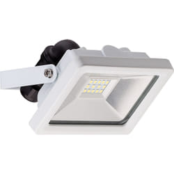 Goobay 59085 floodlight White 60 W LED