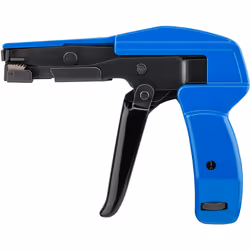 Goobay Clamping Tool for Cable Ties