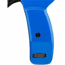 Goobay Clamping Tool for Cable Ties