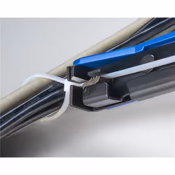Goobay Clamping Tool for Cable Ties - Additional view 4