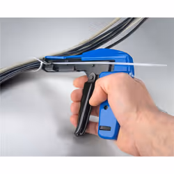 Goobay Clamping Tool for Cable Ties - Additional view 5