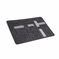 RealPower 156802, Any brand, 27.9 cm (11"), 319 g