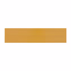 Strip Parquet Flooring Sheet Oak 95x95mm (3)