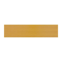Strip Parquet Flooring Sheet Oak 95x95mm (3)