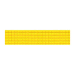 Wall Tiles Sheet Yellow 95x95mm (3)