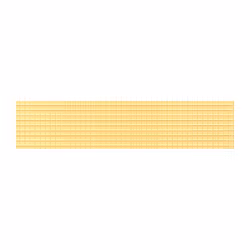 Wall Tiles Sheet Sand 95x95mm (3)