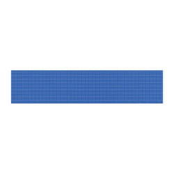 Wall Tiles Sheet Blue 95x95mm (3)