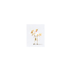 Wedding Couple Figure