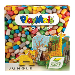 JBM 160021 art/craft toy