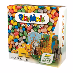 JBM 160021 art/craft toy