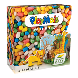 JBM 160021 art/craft toy