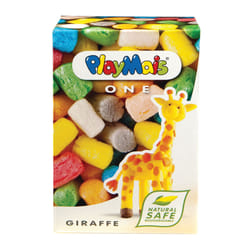 JBM 160037 art/craft toy