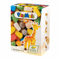 JBM 160037 art/craft toy