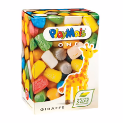 JBM 160037 art/craft toy