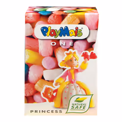 JBM 160035, 3 yr(s), Corn, Multicolour, 71 pc(s)