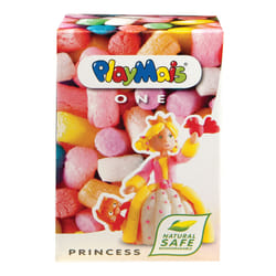 JBM 160035 art/craft toy