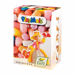 JBM 160035 art/craft toy
