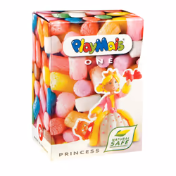 JBM 160035 art/craft toy
