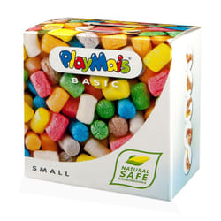 JBM 160023 art/craft toy