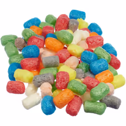 JBM 160024, 3 yr(s), Corn, Multicolour, 300 pc(s)