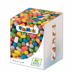 JBM 160024 art/craft toy