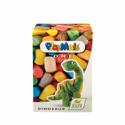 JBM 160064, 3 yr(s), Corn, Multicolour, 71 pc(s)