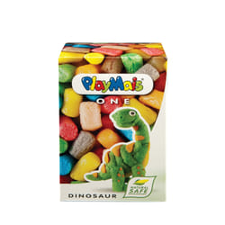JBM 160064 art/craft toy