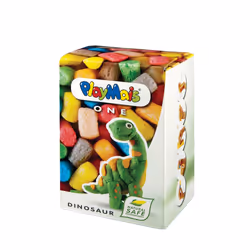 JBM 160064 art/craft toy