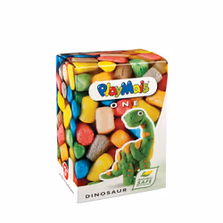 JBM 160064 art/craft toy