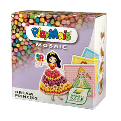 JBM 160178 art/craft toy
