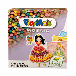 JBM 160178 art/craft toy