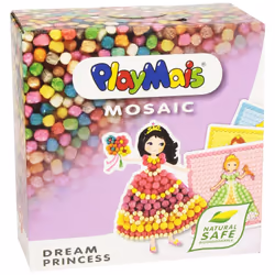 JBM 160178 art/craft toy