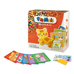 JBM 160182 art/craft toy