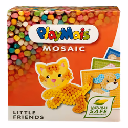 JBM 160182 art/craft toy