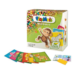 JBM 160180 art/craft toy