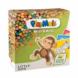 JBM 160180 art/craft toy