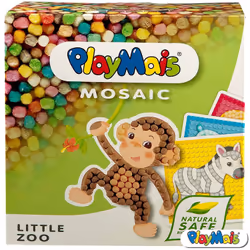 JBM 160180 art/craft toy