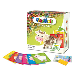 JBM 160255 art/craft toy