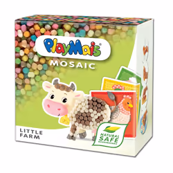 JBM 160255 art/craft toy