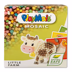 JBM 160255 art/craft toy